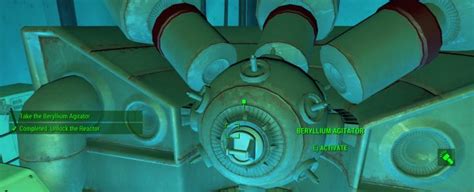 Mass Fusion (quest) .